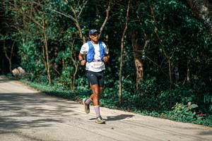 BIB: 
                            <button type="button" onclick="openModal(26144788)" class="btn btn-primary btn-sm float-right btn-popup" data-toggle="modal" data-target=".modal-high-quality">
                        <i class="fas fa-shopping-cart"></i> Add to Cart
                    </button>
                                            <button type="button" onclick="isThisMe(26144788, true)" class="btn btn-success btn-sm float-right btn-popup btn-isme hidden" data-toggle="tooltip" data-placement="bottom" title="นี่คือรูปของคุณใช่ไหม คลิกที่นี่เพื่อเอาเข้าอัลบั้ม">
                        <i class="fas fa-plus"></i> Add to album
                    </button>
                    <button type="button" onclick="isThisMe(26144788, false)" class="btn btn-warning btn-sm float-right btn-popup btn-isnotme hidden">
                        <i class="fas fa-ban"></i> Remove from album
                    </button>